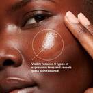 Injectables Power Pair