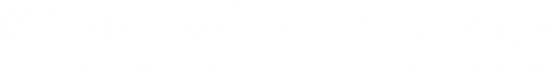SkinsCeutical